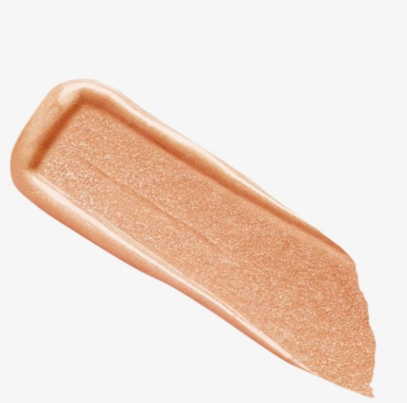 Lancome Idole Tint Liquid Eyeshadow In 01 Sunburst - Picture 2 of 4